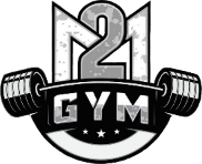 2M Gym